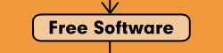 Area: Free Software