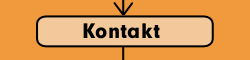 Bereich: Kontakt