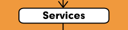 Area: Services