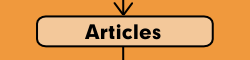 Area: Articles